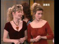 Karen Cheryl nude pics página 1