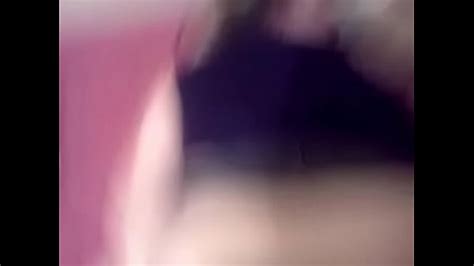 Ex S Ass And Pussy Xxx Mobile Porno Videos Movies IPornTV Net