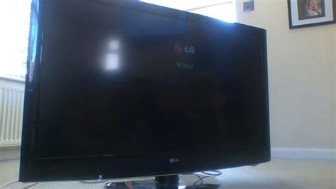 LG 47 INCH TV (REDUCED PRICE) | in Kemnay, Aberdeenshire | Gumtree