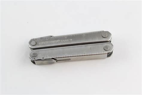 Leatherman Core Multi-Tool | Property Room