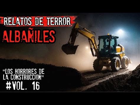 Encontramos Brujeria En La Obra Relatos De Terror De Alba Iles