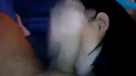 Free Last Night Porn Videos XHamster