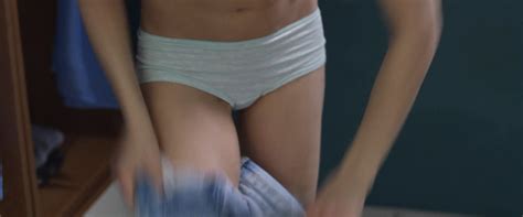 Nude Video Celebs Daphne Scoccia Nude Fiore 2016