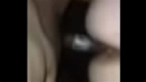 She Said I Fuck Her Better Than Her Husband Xxx Mobile Porno Videos Movies IPornTV Net