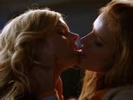 Naked Bella Thorne In The Babysitter Ii