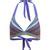 Prana Lahari Halter Bikini Top Women S Backcountry