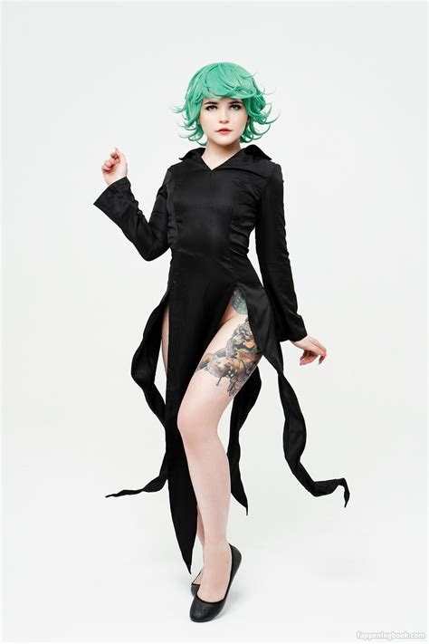 Di Simon Disimondi Brittanysimon Nude Onlyfans Leaks Fappening Fappeningbook