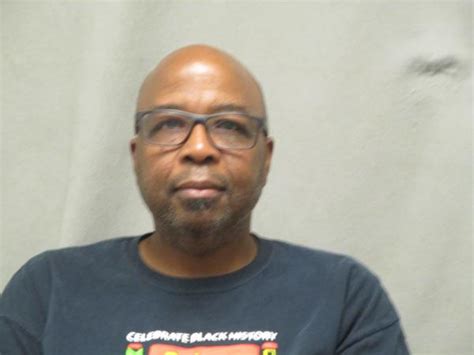 William Tyrone Montgomery Sex Offender In Lorain OH OH