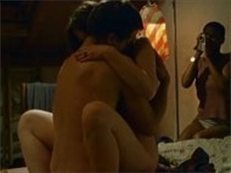 Natalia Dontcheva Nude Pics Pagina