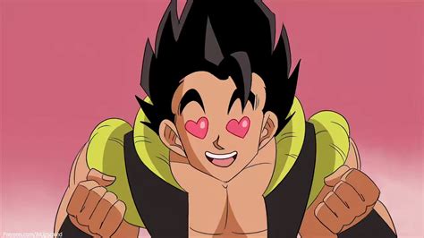 Hentai Dungeon On Twitter Dragon Ball Z Hentai Https T Co
