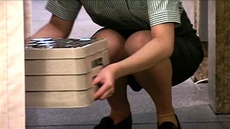 SDMT 340 SOD役員シリーズ No Nude Season6 Shopstaff 働く綺麗な店員さん JavTrailers