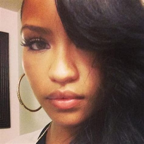 Cassie Ventura Sex Tape Full Leaked Video Celebs Unmasked