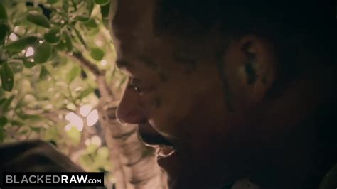 Free BLACKEDRAW Wife Lies To Husband To Hook Up With BBC Porn Video HD