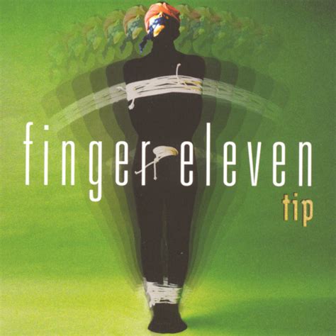 Finger Eleven | portALTERNATIVO