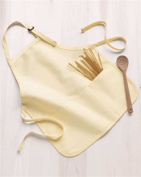 Wholesale Aprons Blank Aprons In Bulk Cotton Creations