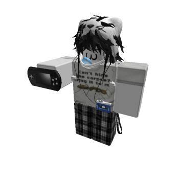 Roblox Gay Homosexual Real Roblox Guy Roblox Cool Avatars