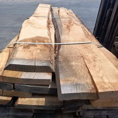 Red Oak Wood At Best Price In New Delhi By Santosh Timber Trading Co