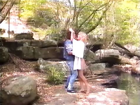 Sexual Healer Full Movie Retro Retro Porn Feat Alice Springs XHamster