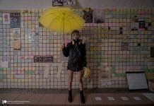 小丁dingこまち流出投稿画像 枚 流出小丁こまち無修正 sexiezpix Web Porn