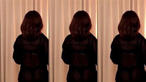 Watch Vr Pmv Sexy Porn Spankbang