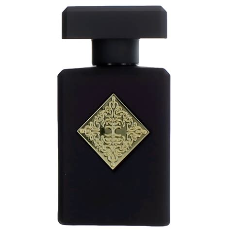 Initio Psychedelic Love Eau de Parfum for Everyone – Beauty House