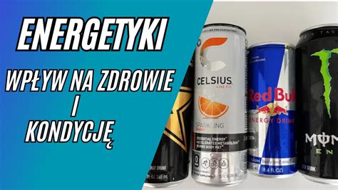 CO ENERGETYKI ROBIĄ Z TWOIM ORGANIZMEM YouTube