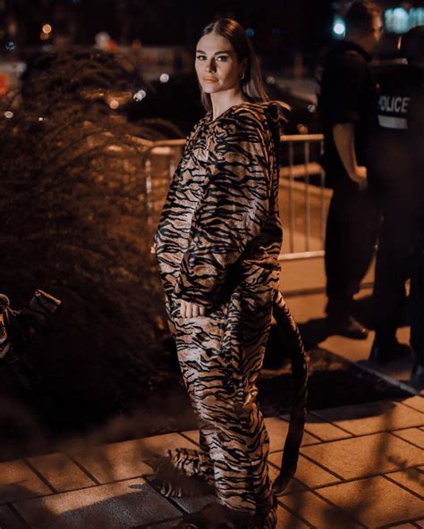 Hot And Sexy Maripier Morin Photos ThBlog