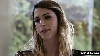 Casey Besos Caliente Transexual Folla Chico Xvideos