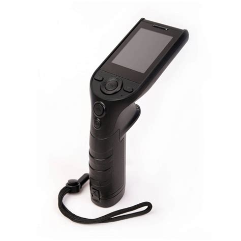 Купить ККМ в Бишкеке, кассовый аппарат от 7000 сом. Весы, принтеры ...