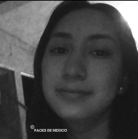 Guadalupe Canche Ucan Campeche Sabrosa Campechana Mostrando Sus Ricas Tetas Y Sabrosa Vagina