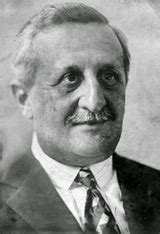 Graça Aranha: Biografia