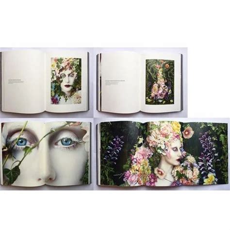 Matt Finish Album Matt Finish Photo Album Manufacturer From Delhi