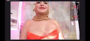 を視聴 Blowjob Porn SpankBang