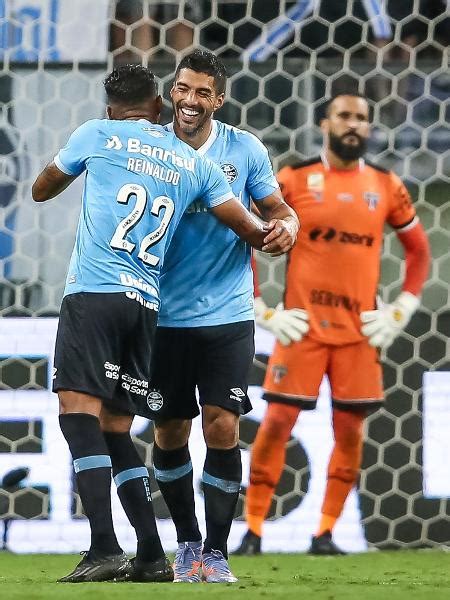 Inter ou Grêmio qual tem as maiores sequências de títulos gaúchos