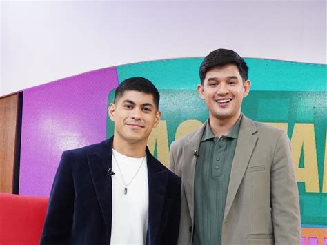 299engagementring Gma Entertainment Online Home Of Kapuso Shows