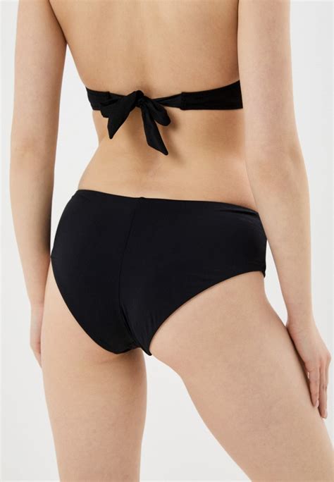 Плавки Infinity Lingerie цвет черный MP002XW010VU купить в