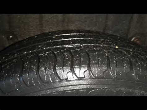 Летние шины Мишлен 235/55 R19 - продаю - YouTube