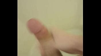 Termin Rs HUGE Long Fat Dick XVIDEOS