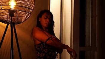 Polvo Eres Hace Cuanto No Te Hacen Striptease XVIDEOS