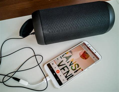 Почему Bluetooth колонка не подключается к смартфону?
