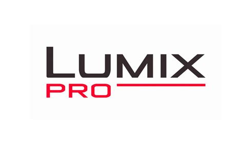 Lumix Pro : un an d’abonnement offert jusqu'au 31 mars 2019 | Lense