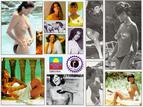 Naked Claudia Cardinale Added By Jyvvincent