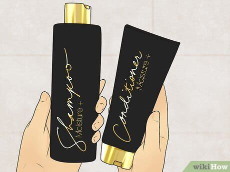 how to weigh down curly hair