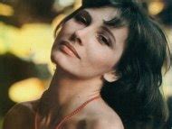 Ivana Monti Nude Pics Videos Sex Tape