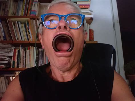 Fuck Me Nude Pics XHamster