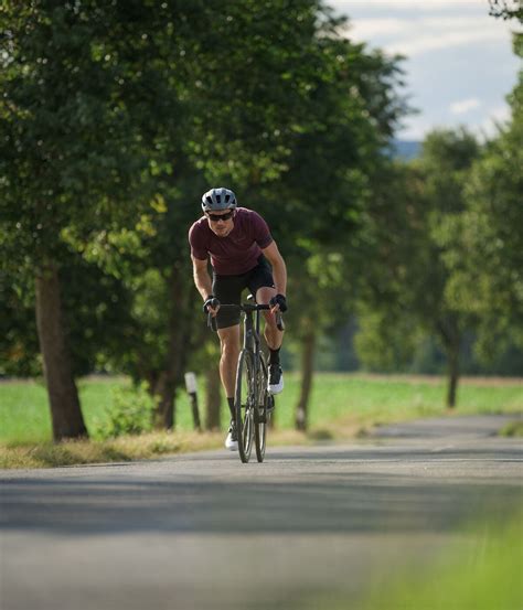 HOME | CUBE Bikes