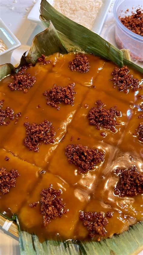 Bicol Express Iankewks