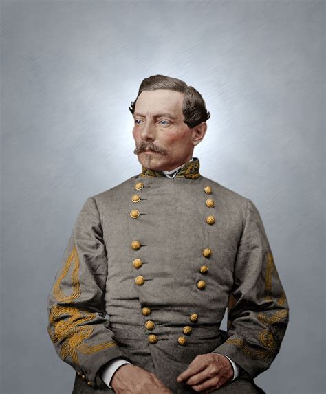 Pin By Timothy Garlock On Civil War Civil War Generals Civil War