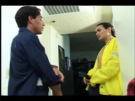 Yummy Gay Guys Sucking Banging BoyFriendTV