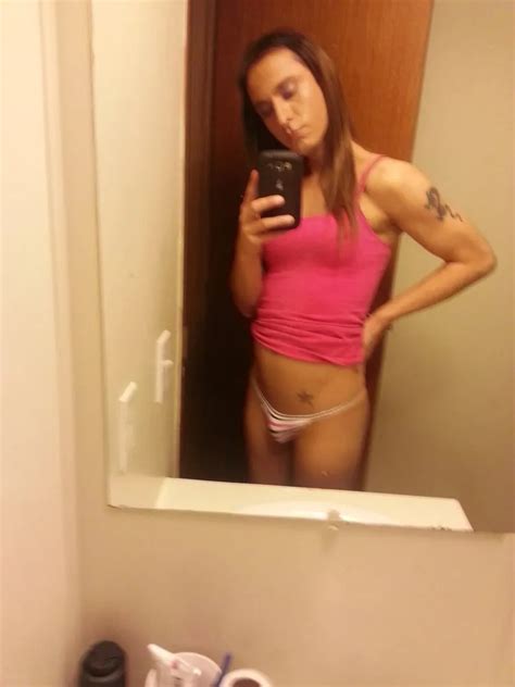 Long Hair Ext Nude Pics XHamster